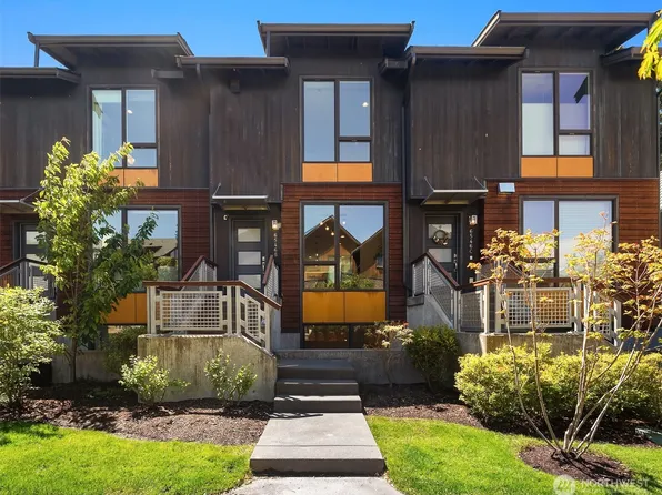 6546 B 32nd Avenue NE #2.2, Seattle, WA 98115