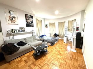 923 Beacon St #7, Boston, MA 02215