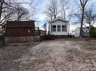 2795 E 28th Rd Lot 1132, Seneca, IL 61360