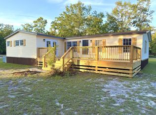 455 Hickory Dr, North Augusta, SC 29860