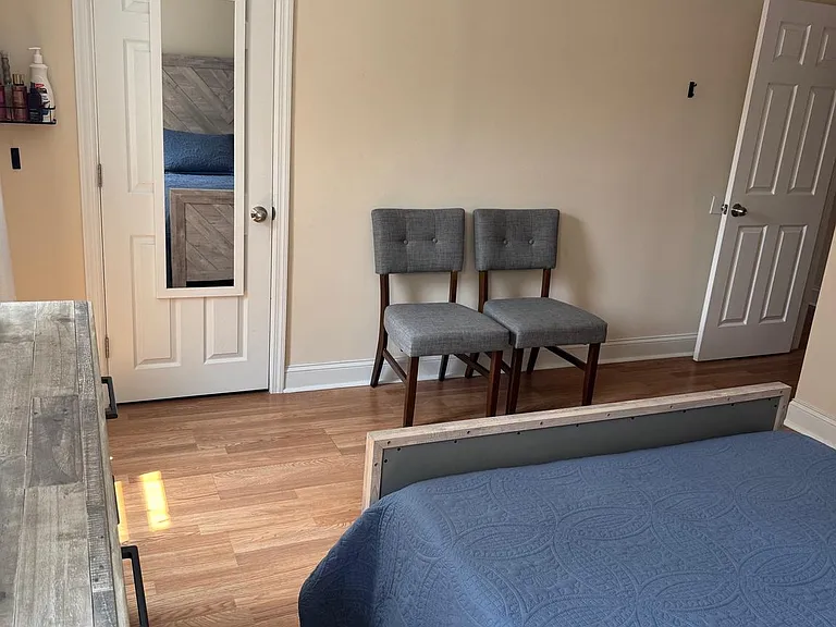 400 Richey Ave #2 — Photo 14
