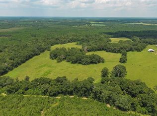 0 Circle R Farm Dr, Florala, AL 36442