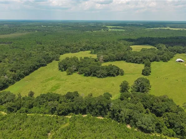 0 Circle R Farm Dr, Florala, AL 36442