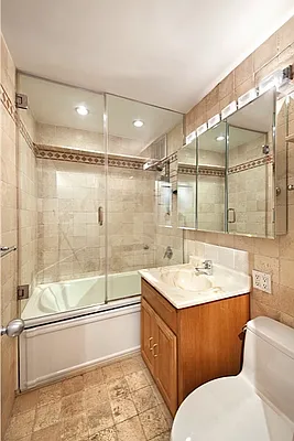 Sold by John J. Grogan & Associates | media 5