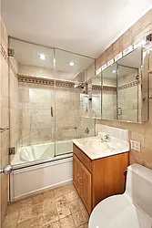 Sold by John J. Grogan & Associates