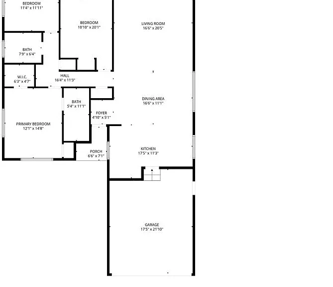 21817 Providencia St — Photo 11