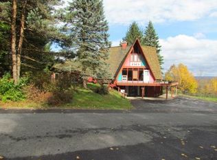 5986 Swackhammer Rd, Turin, NY 13473