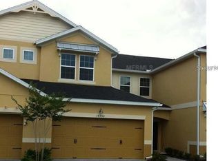 14352 Desert Haven St #41, Windermere, FL 34786