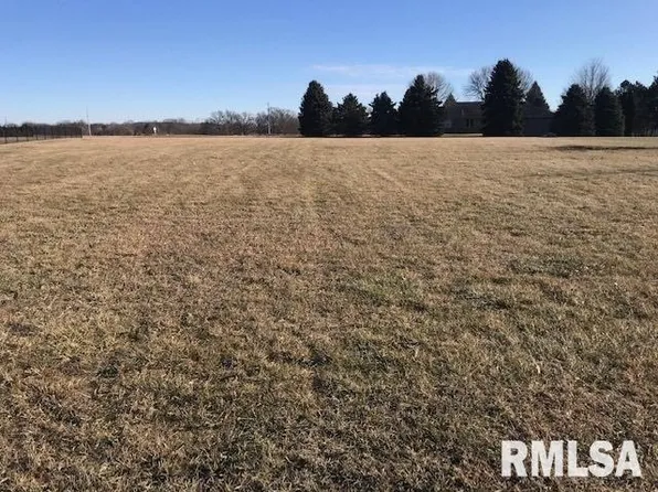 2215 Ridgefield Dr, Port Byron, IL 61275