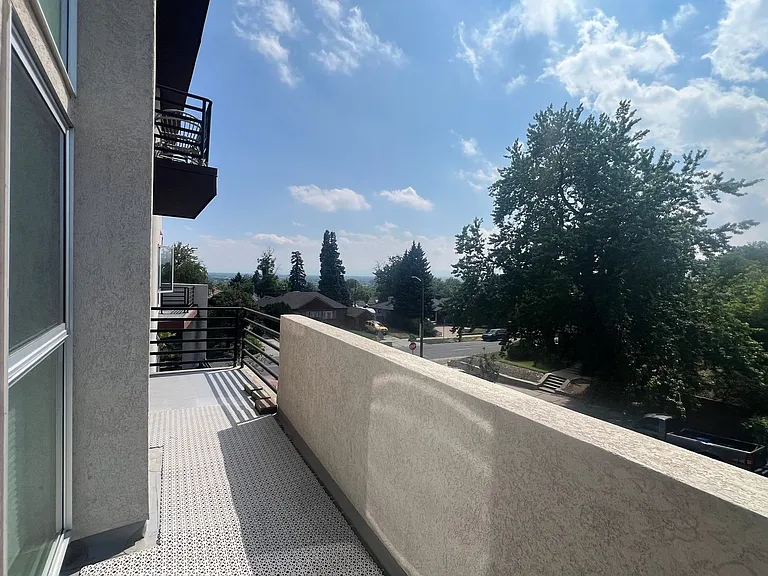 3200 Utica St — Photo 21