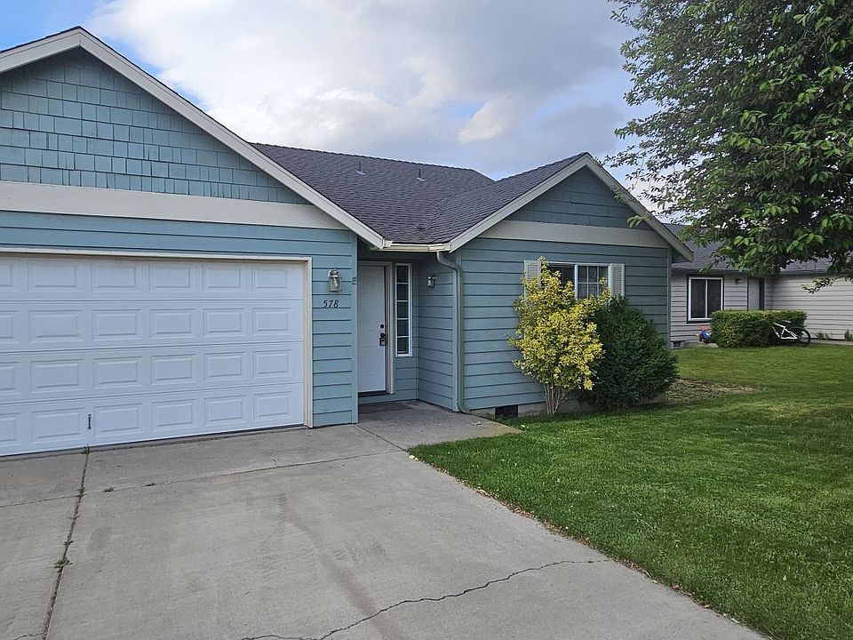 1st image of 578 NE Marigold St