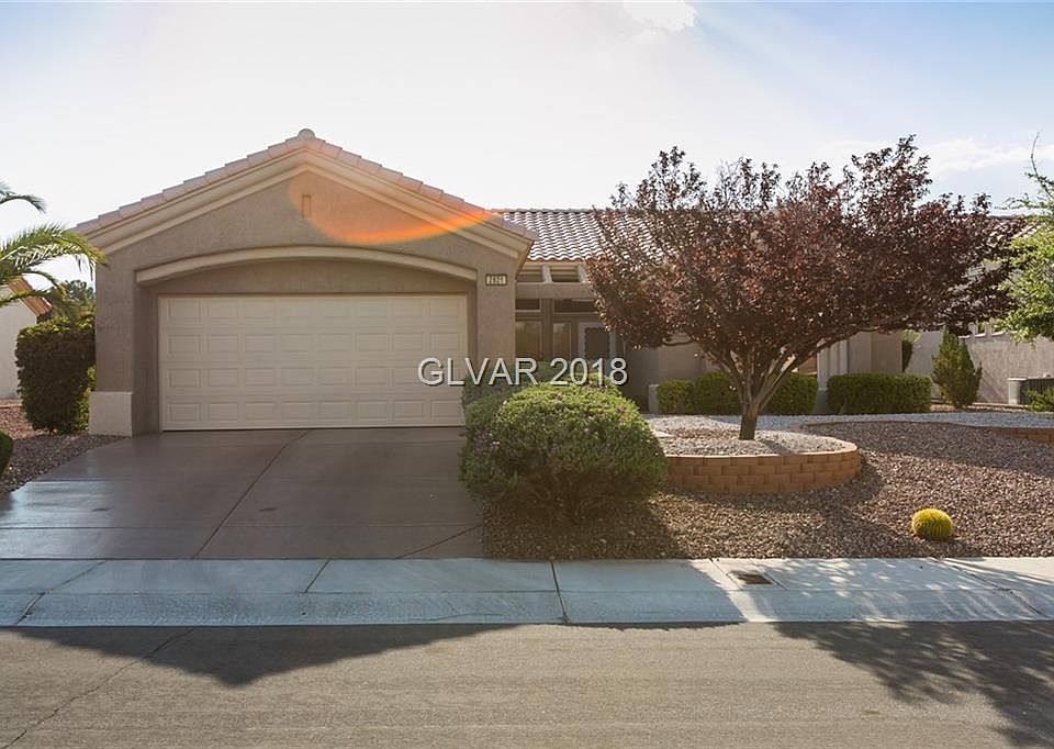 2821 Spalding Dr, Las Vegas, NV 89134 Zillow