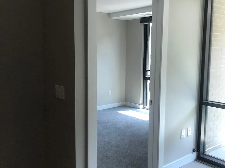 4200 W 17th Ave #225 — Photo 35