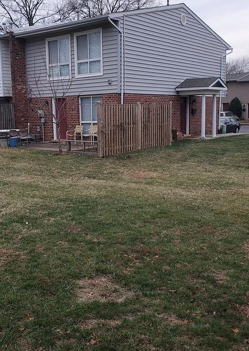 1st image of 2201 Gingell Pl