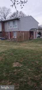 2201 Gingell Pl, Herndon, VA, 20170