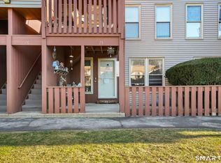 Cotton Hollow, Naugatuck, CT 06770