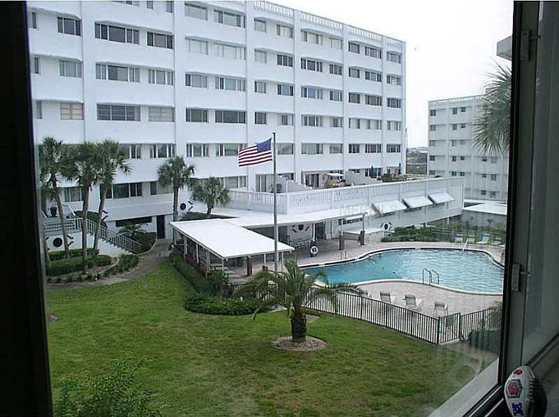 100 Bluff View Dr APT 103A, Belleair Bluffs, FL 33770 Zillow