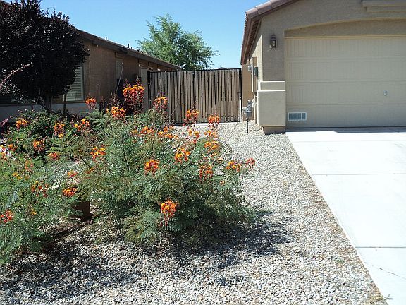 3rd image of 40773 W Pryor Ln