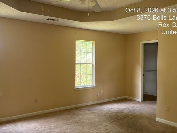 2nd image of 3384 Bells Landing Dr