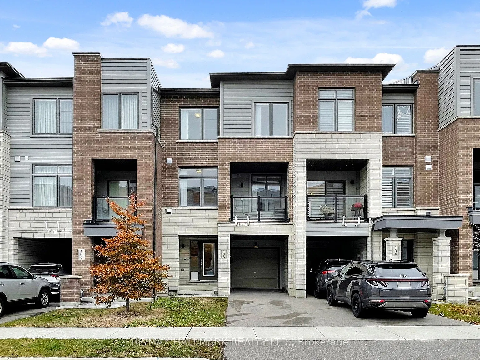3 bed, $2,800 — Photo 1