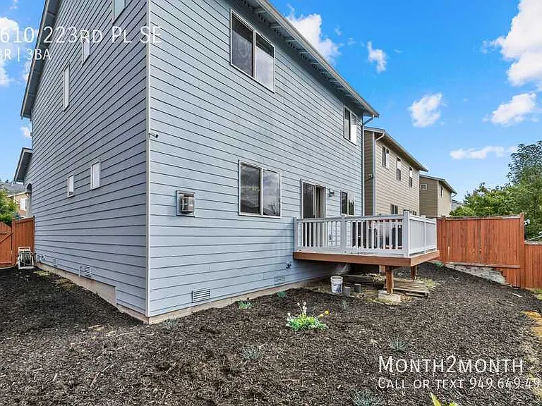 3610 223rd Pl SE — Photo 22