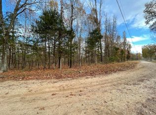 N Horseshoe Bend Rd, Lead Hill, AR 72644
