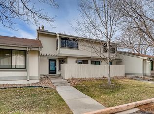 7946 W 90th Ave #103, Westminster, CO 80021
