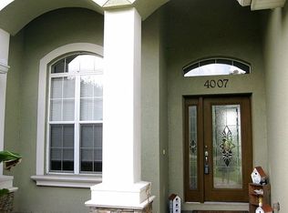 4007 McGee Rd, Plant City, FL 33565