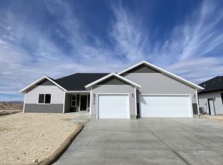 1944 Elkhorn Cir, Elko, NV 89801