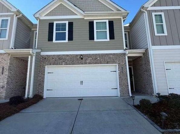 7565 Knoll Hollow Rd