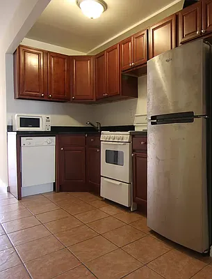 Rented by Compass | media 3