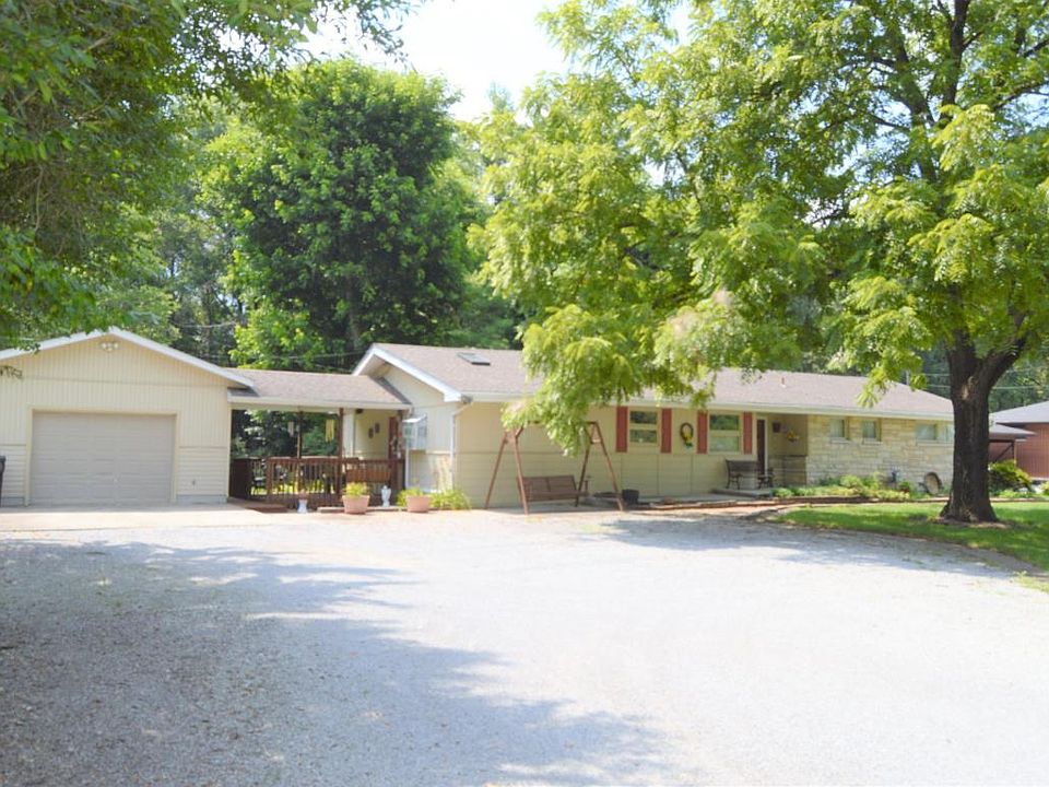 1st image of 2409 State Highway 148