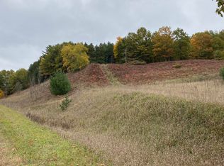 Milarch Rd, Bear Lake, MI 49614