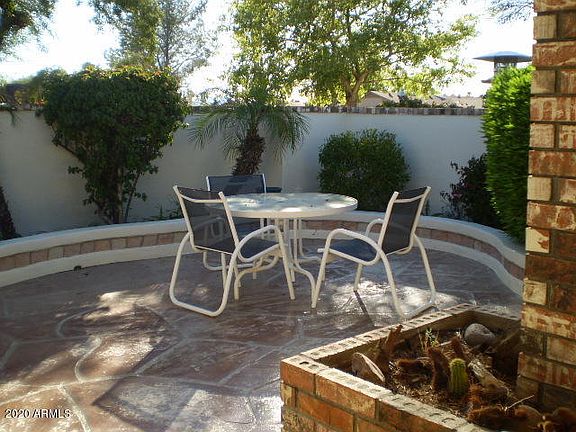 5th image of 13624 W Echo Mesa Dr