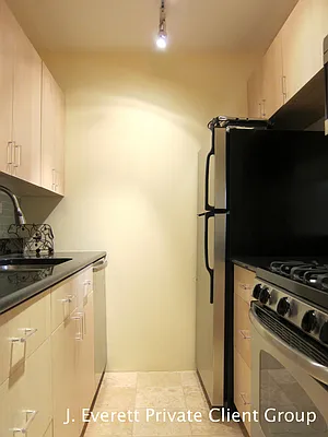 Rented by James Everett Lewis, LREB | media 38