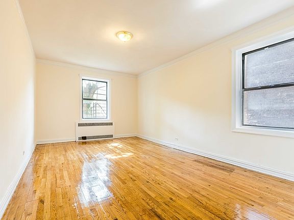 4th image of 8724 115th St APT 4E