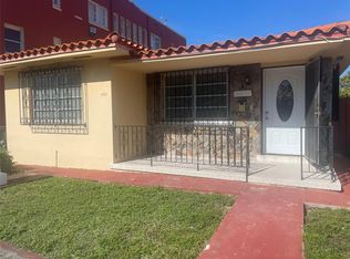 1781 SW 13th St, Miami, FL 33145