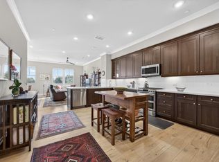 1000 Berryessa Ln #314, Davis, CA 95616