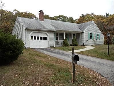 2nd image of 48 Padlock Ln