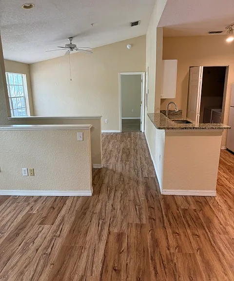 823 Grand Regency Point #202 — Photo 62