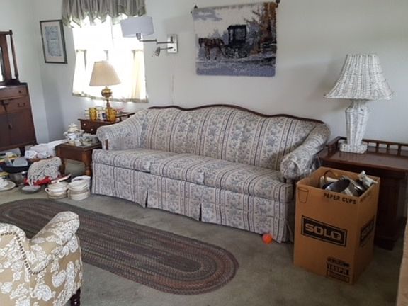 4th image of 19120 Nordhoff 12 Oxford #12