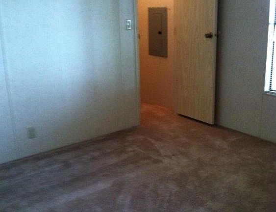 5th image of 551 Natalie Dr