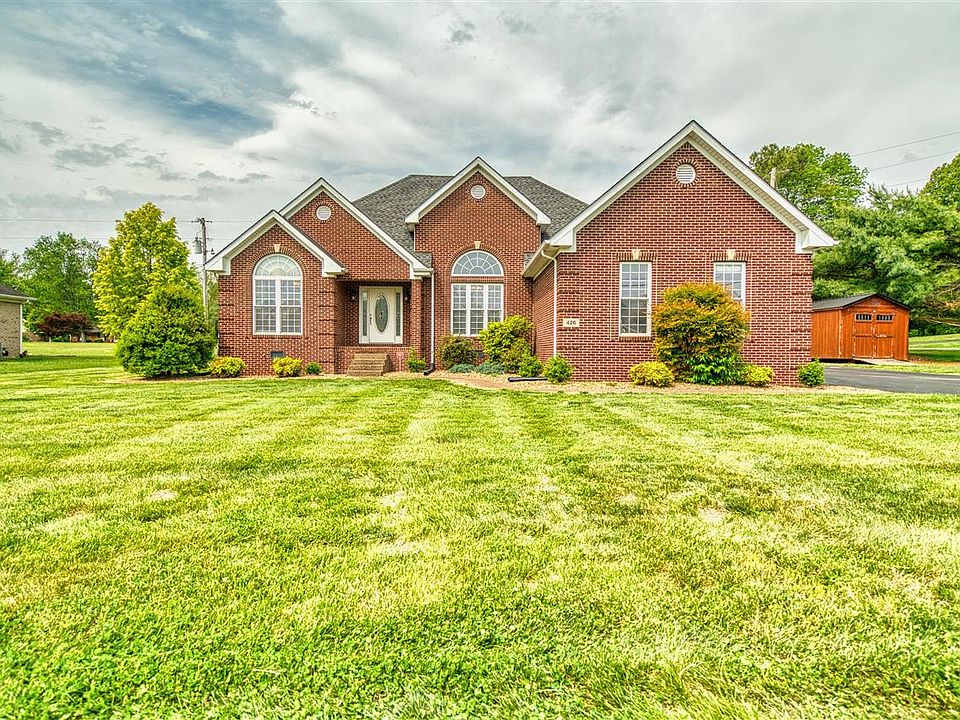 1st image of 426 Stephens Hill Rd