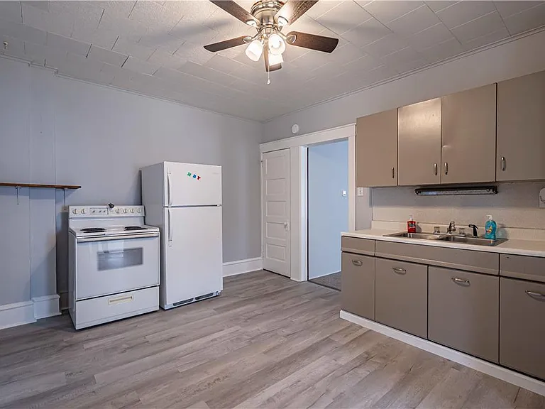512 South St #1 — Photo 6