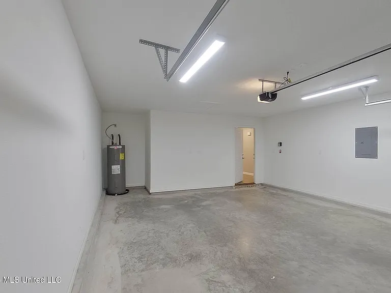 11502 Camden Court Cir — Photo 17