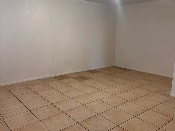 1832 Lewis Ave APT 4, Las Vegas, NV 89101