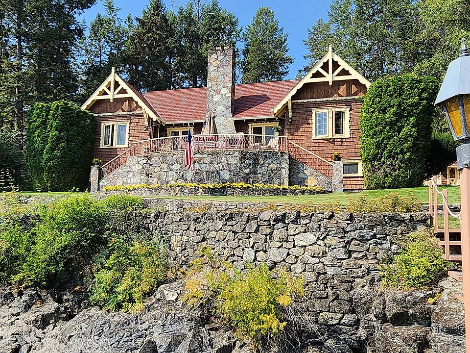 1st image of 397 Caroline Point Rd