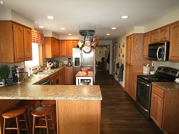 5th image of 14020 NE 254th Cir