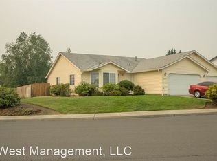 2104 NW 6th Ave, Battle Ground, WA