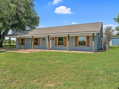 14065 Fm 314 N, Brownsboro, TX, 75756
